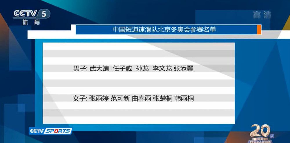 2020年7月3日，高一中学生电影短片《那个慢了2分钟的钟》在上海浦东国际影视产业园举行开机仪式